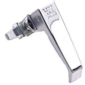 81/82/85 - DZUS® Lion Quarter-Turn Fasteners 85-15-280-20 Southco
