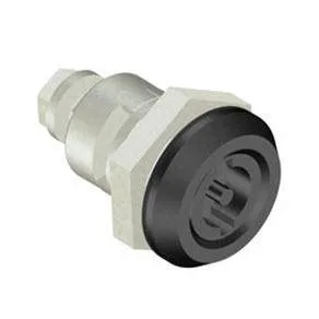 E3 - VISE ACTION® Компрессионная Защелка E3-1251-115 Southco