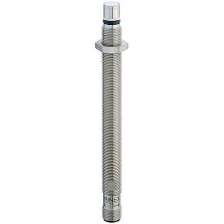 Фотоэлектрический датчик Contrinex DW-AS-502-P12-622