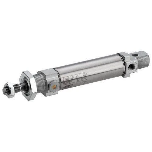 Мини-цилиндры, Cерия MNI - R480609773