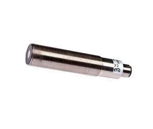 IPF Electronic PS180022 Лазерные датчики - трансмиттеры датчиков сквозного луча