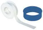 Riegler 115682 PTFE уплотнительная лента Blow line, 12 мм x 0,1 мм x 12 мм 258.66-E