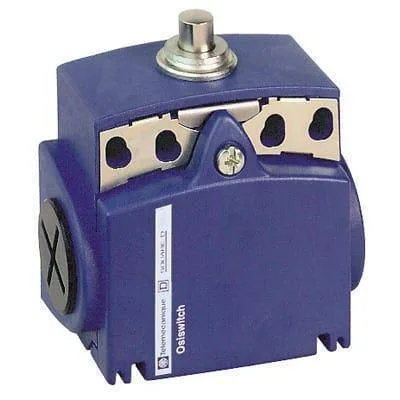 Концевой выключатель Telemecanique Sensors XCKT2110G11