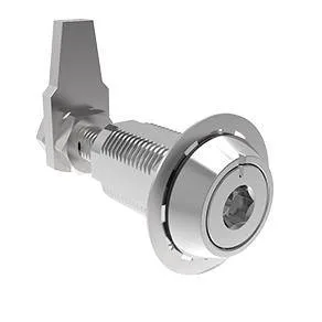 E3 - VISE ACTION® Компрессионная Защелка E3-1015-185 Southco