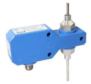 IPF Electronic SS270021 Датчики расхода - для воды