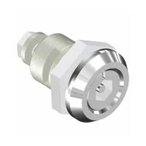 E3 - VISE ACTION® Компрессионная Защелка E3-1258-155 Southco