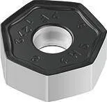 Пластины семигранные, без задних углов Walter XNMU0906ANN-F27 WKK25S