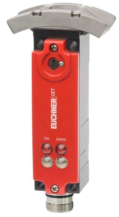CET1-AR-CDA-CH-50X-SH-113255 (Order no. 113255)