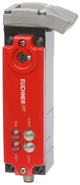 CET3-AP-CRA-AH-50X-SA-122406 (Order no. 122406)