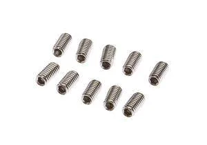 IPF Electronic AM000112 Аксессуары - монтаж