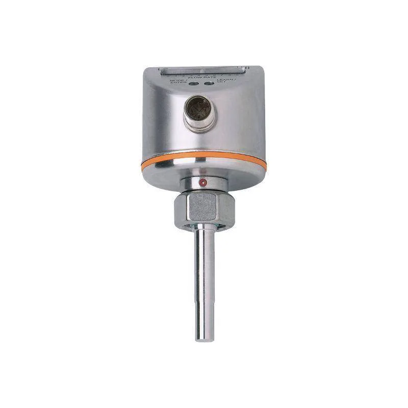 Stroemungstransmitter_singular SI0551
