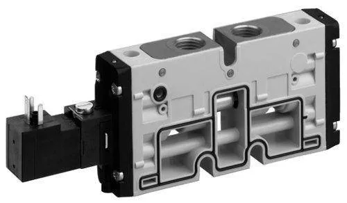 2х3/2-пневмораспределитель, Cерия TC15 - дюйм - R422102264