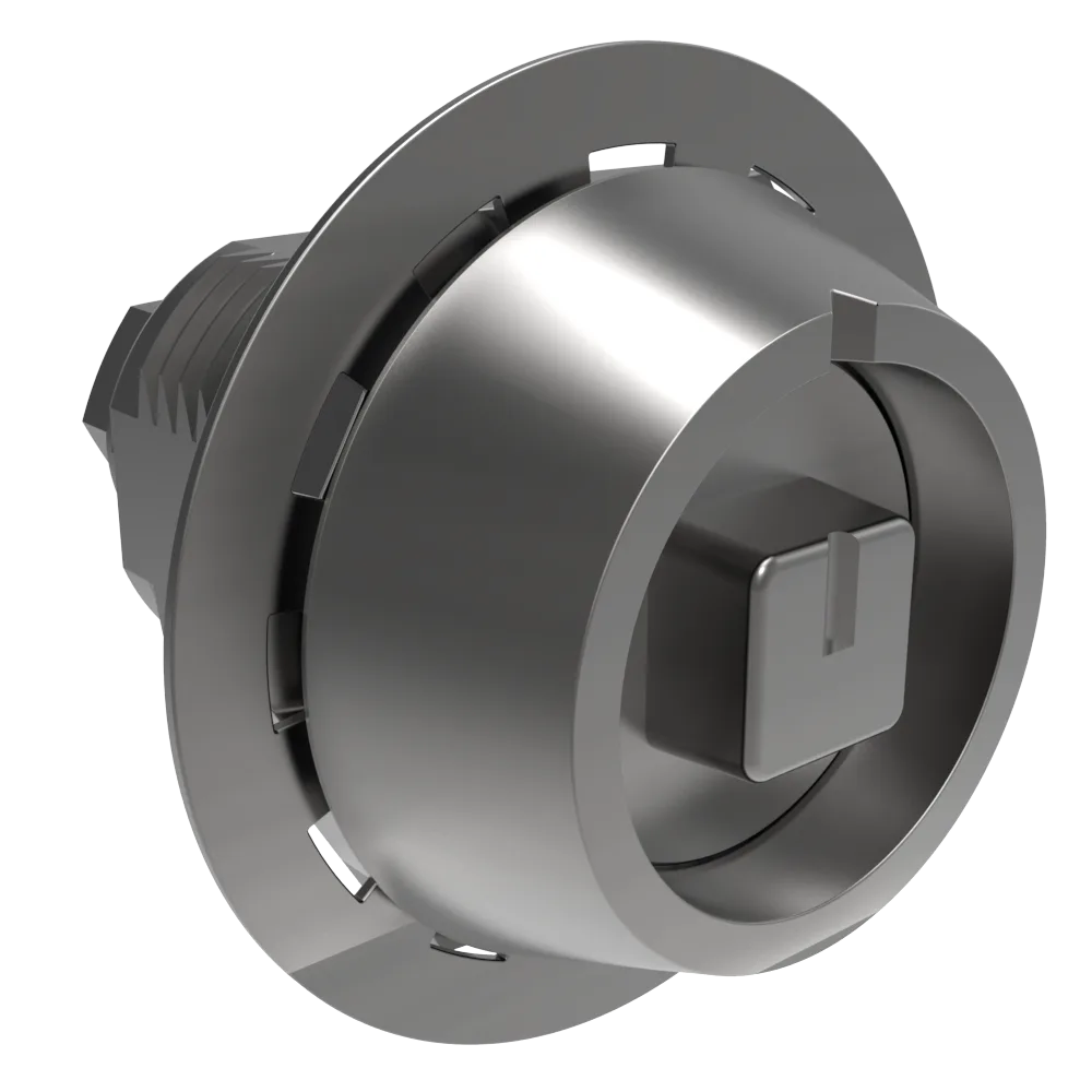 E3 - VISE ACTION® Компрессионная Защелка E3-1058-065 Southco