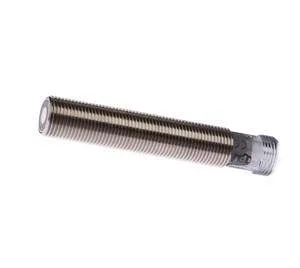 IPF Electronic UT120120 Ультразвуковые датчики - датчики диффузного отражения