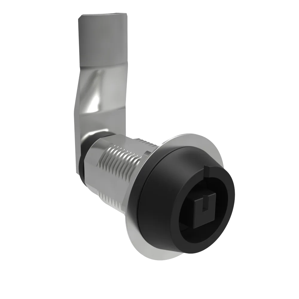 D2 - DZUS® Rapier Quarter-Turn Fasteners D2-517-1313-190 Southco