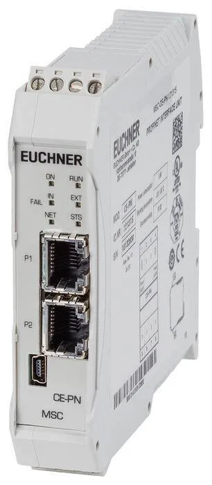 MSC-CE-PN-121315 (Order no. 121315)