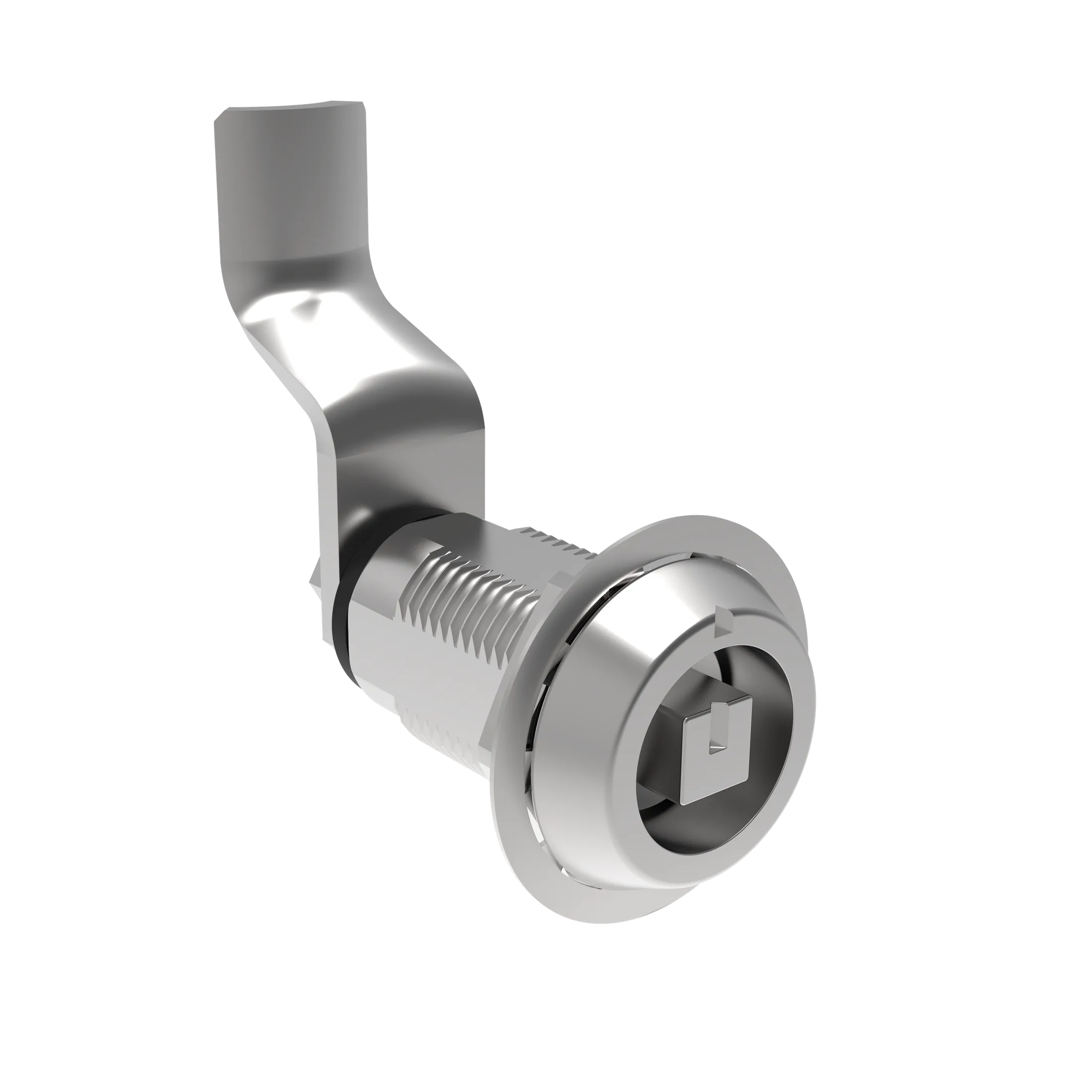 D1 - DZUS® Dart Quarter-Turn Fasteners D1-444-090-030SE Southco