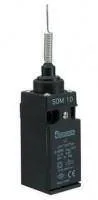 Emas L3K13SOM101