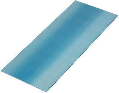 Misumi Shim Plates/SK Hardened Steel/-Standard/Configurable