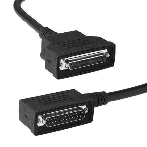 Многоконтактный разъем, серия CON-MP - R412020636