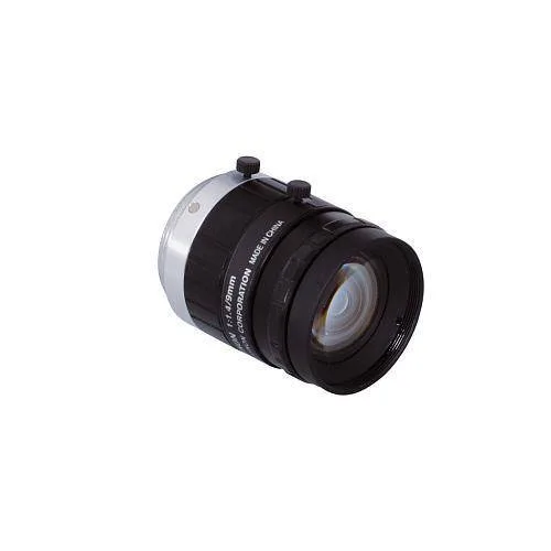 Wenglor LAC25-14-K02