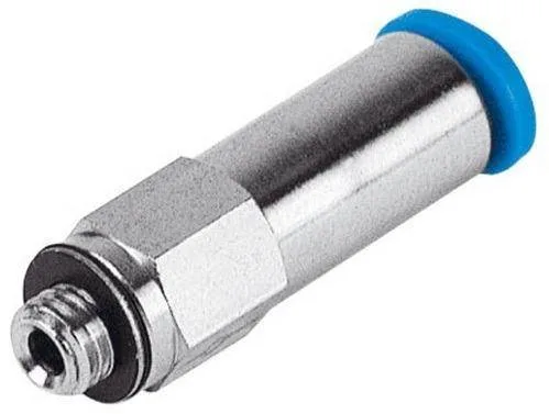 Фитинг QSK-M5-4