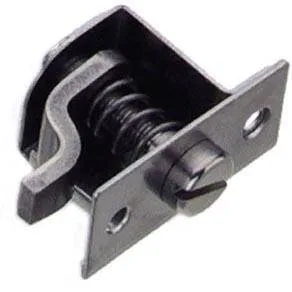 81/82/85 - DZUS® Lion Quarter-Turn Fasteners 85-11-440-16 Southco