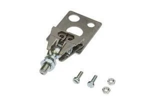 IPF Electronic AY000115 Аксессуары - универсальные держатели