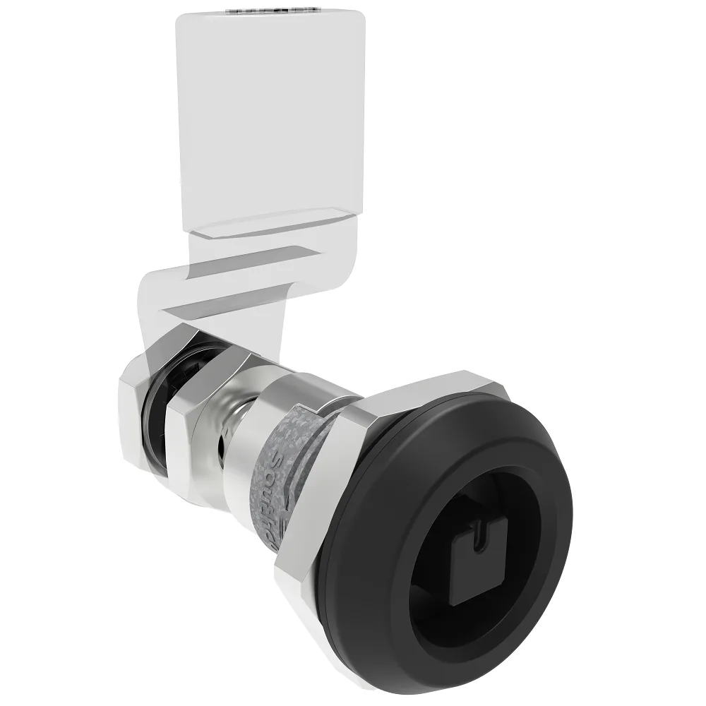E3 - VISE ACTION® Компрессионная Защелка E3-1250-145 Southco