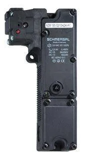Соленоидный блокиратор Schmersal AZM190-02/10RK-230VAC