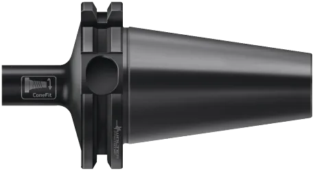Адаптеры DIN 69871 A Walter AK641.S40.E12.044