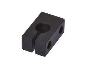 IPF Electronic AY000010 Аксессуары - монтаж