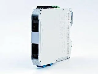 Rechner N00018 N-132/2-E-10 24 V DC, ATEX