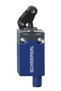 Schmersal. PS116 Thermoplastic enclosure - EN 50047 with Actuator - PS116-Z11-ST-K200