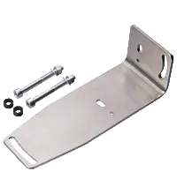 Pepperl+Fuchs. Mounting aid OMH-VDM35