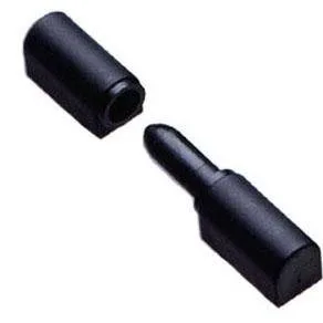 10/38 - Drive Rivets 38-108-04-16 Southco