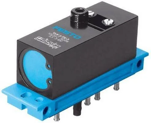 Формирователь коротких импульсов VLK-3-PK-3