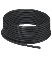Pepperl+Fuchs. cable CBL-PVC-BK-04x034-100M