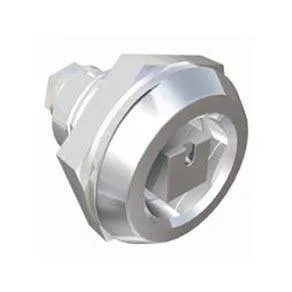 E3 - VISE ACTION® Компрессионная Защелка E3-1251-005 Southco