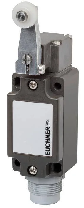 NG2HB-510 (Order no. 089088)