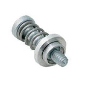 R4 - ротационная Защелка R4-10-32-506-20 Southco