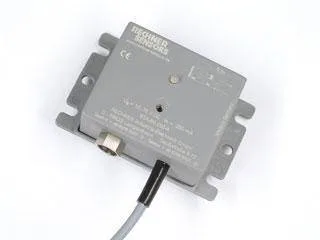 Rechner AK0008 KSA-70-B-A-75.5?46.6?30-PA-Z02/Y24-1