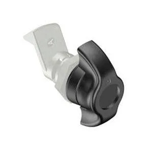 E3 - VISE ACTION® Компрессионная Защелка E3-126-0706 Southco