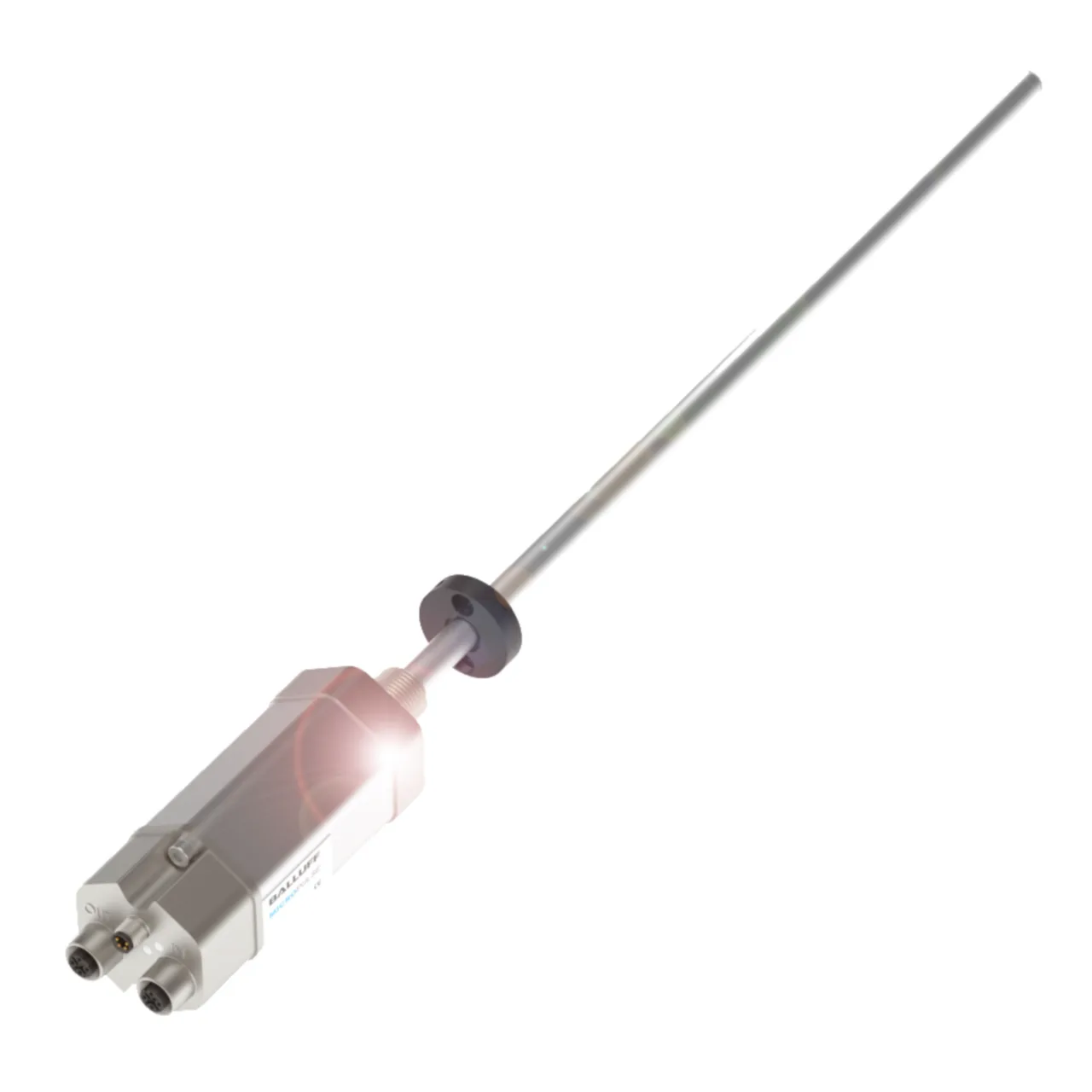 Balluff. BTL7-V50E-M0750-B-C003 - BTL265M