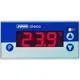 di eco Jumo 70.1540