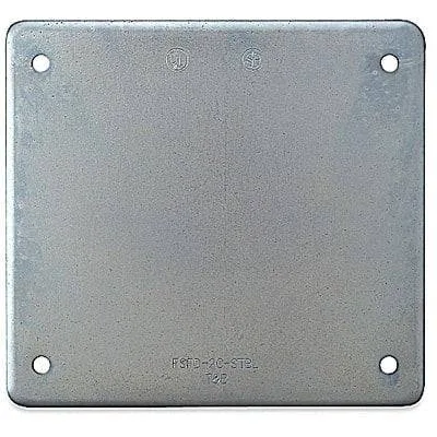 Электрический шкаф (стандарт NEMA) Thomas &amp; Betts S1002-TB
