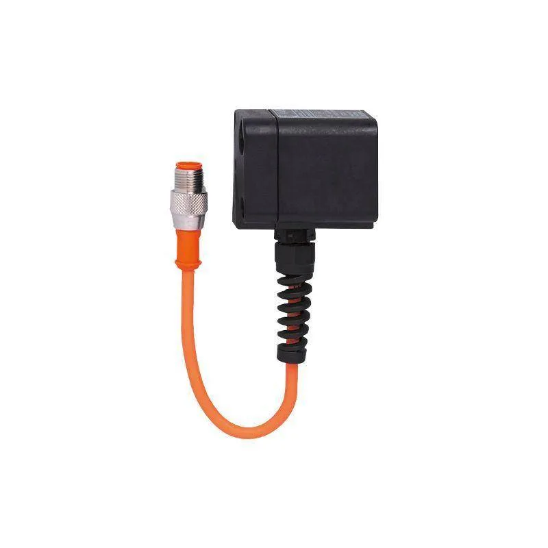 Датчик наклона EC2082