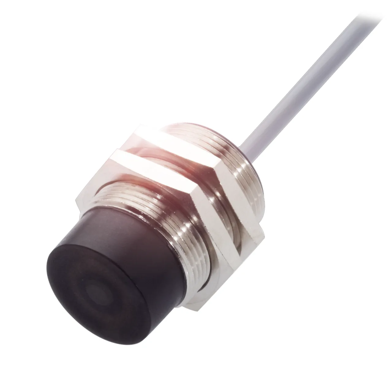 Balluff. BES 516-363-E4-Y-03 - BES00Y2
