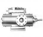 Allweiler SMF 40-38