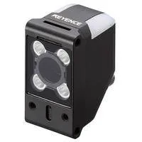 Датчик Keyence IV-HG500MA